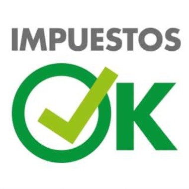 Impuestosok