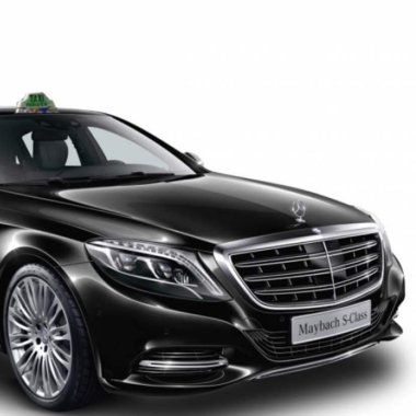 TAXI ONE