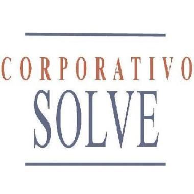 Corporativo Solve