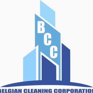 Belgian cleaning corporation