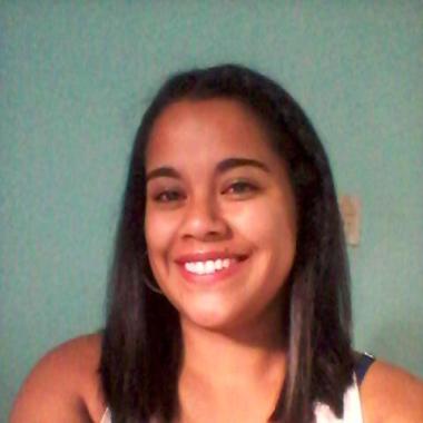 Daniela