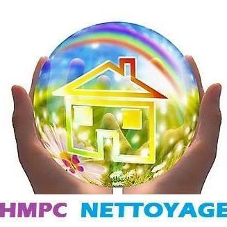 HMPC NETTOYAGE