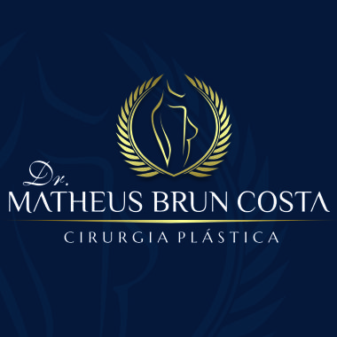 Dr. Matheus Brun Costa - Cirurgia Plástica