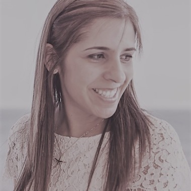 Alice Lucas