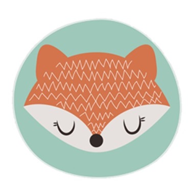 Paper Foxtory