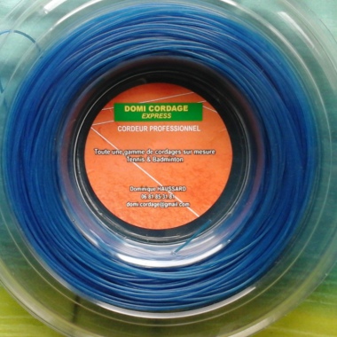 Domi Cordage Express