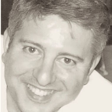 Pascal Mendez