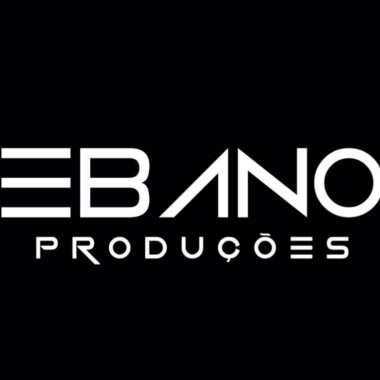 Ébano Produções