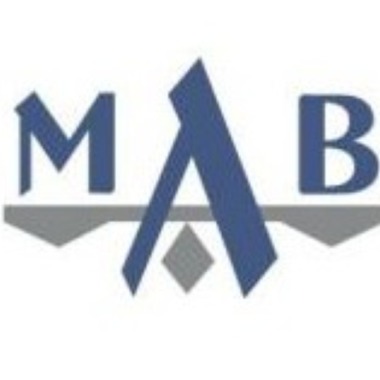 Menuiserie Agencement Bruniau