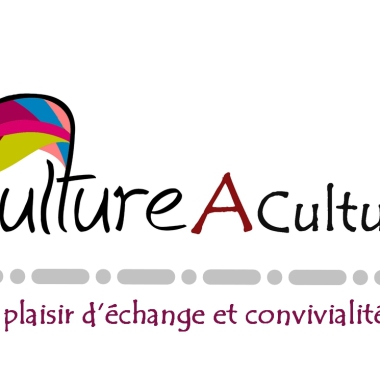 Culture A Culture 