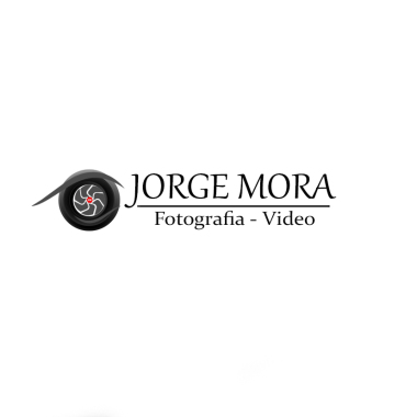 Jorge Mora Foto y Video C.A