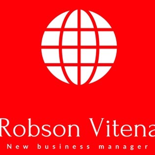 Robson Vitena Marcenaria