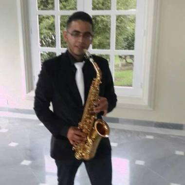 Clases de musica
