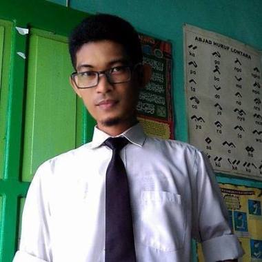 SYUAIB