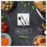 Smaker Catering Service