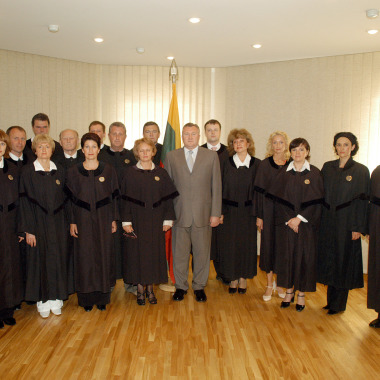 Markas Kvedaras