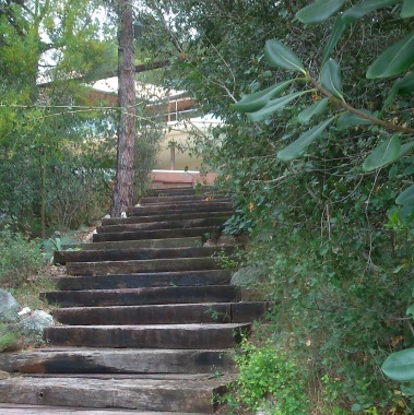 Eco jardi