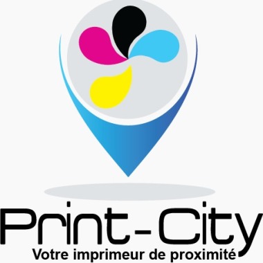 Www.Print-City.eu  by HERCOS Group