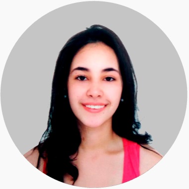 Arquitecta Laura piedrahita
