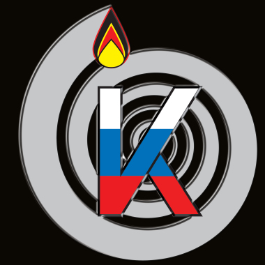Umzüge Kostenko