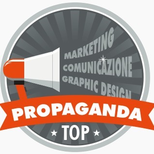 Propagandatop