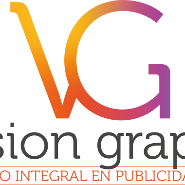 VISIONGRAPHICS