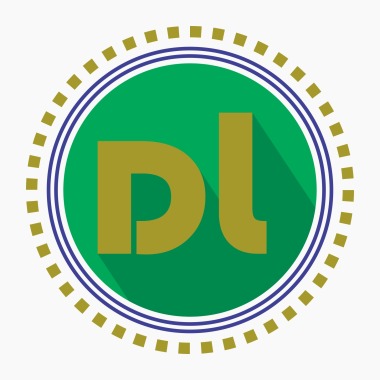 Delina