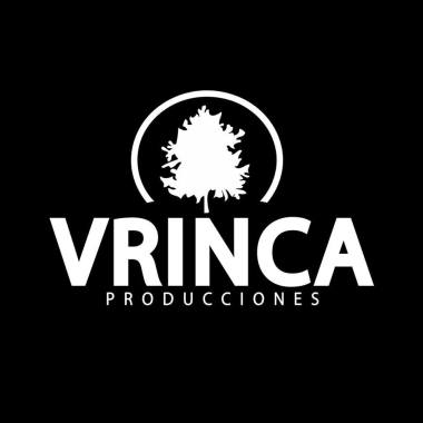 VRINCA PRODUCCIONES