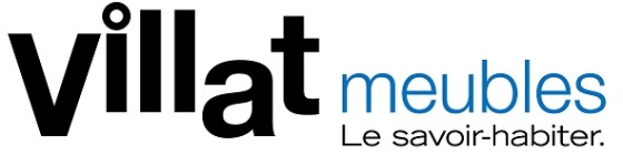 Meubles Villat SA