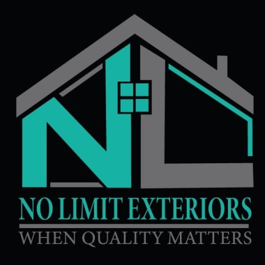 No Limit Exteriors
