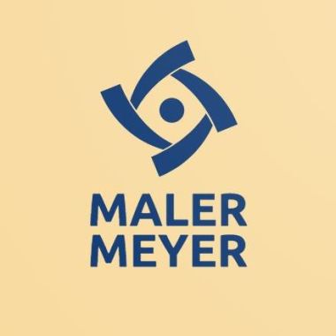 Tim Meyer
