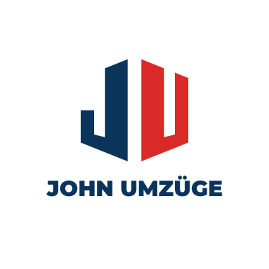 John Umzüge & Transporte, Umzüge