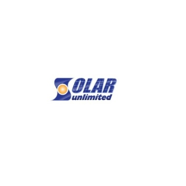 Solar Unlimited Camarillo