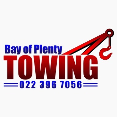 Bay of Plenty Towing