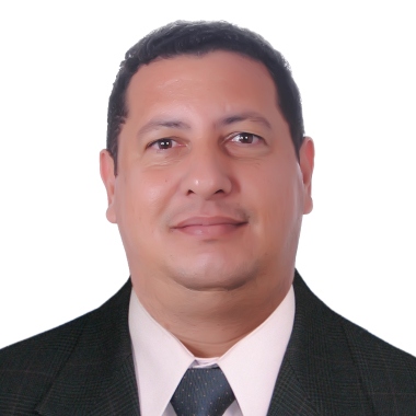 Miguel Arenas , Arquitecto