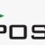 Solution Pest Control