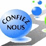 CONFIEZ-NOUS