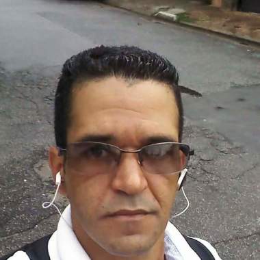 Marcos Paulo