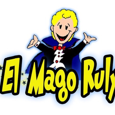 Magos en tijuana