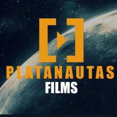 Platanautas films