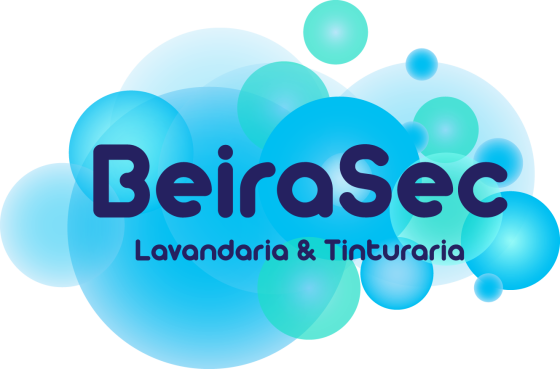 BeiraSec - Lavandaria e Tinturaria Unip. Lda