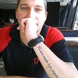 Dermographic Tattoo Clinic