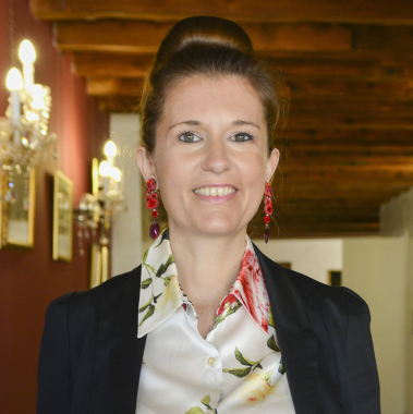 Studio Legale Avv. Alessandra Bocchi