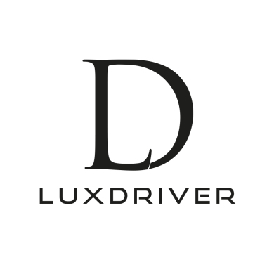 Luxdriver