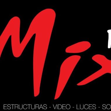 Mixpro 