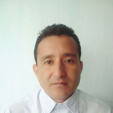Pomerio