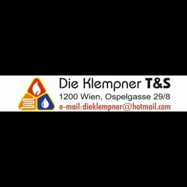 Die Klempner T&S