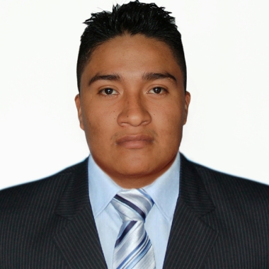 Luis Preciado