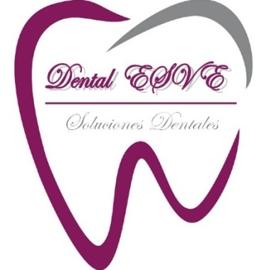 Dental ESVE