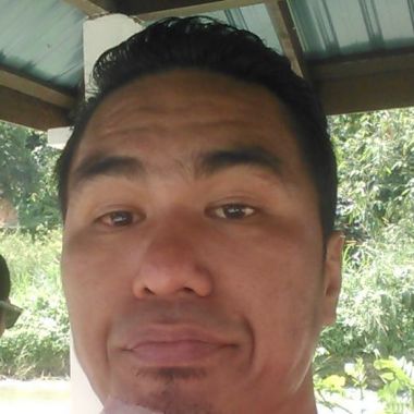 Yusof